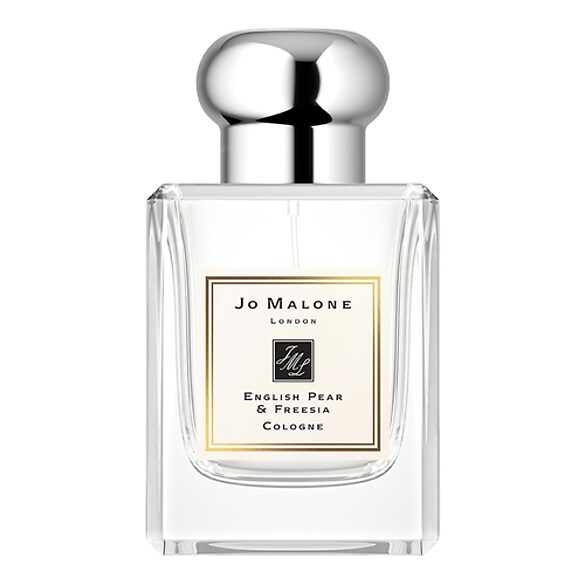 English Pear & Freesia Cologne, JO MALONE LONDON